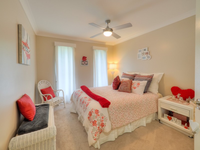 13 Fulmar Court, Burrum Heads QLD 4659