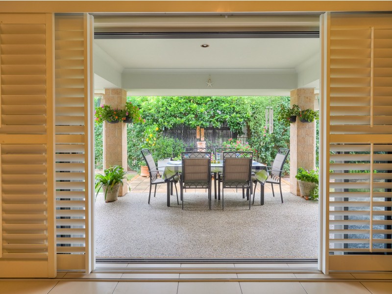 13 Fulmar Court, Burrum Heads QLD 4659