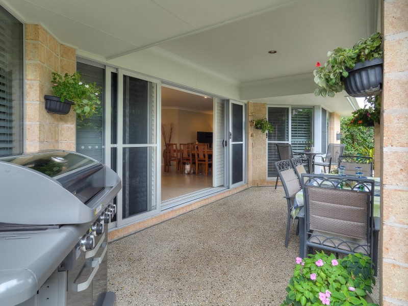 13 Fulmar Court, Burrum Heads QLD 4659