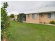 13 Fulmar Court, Burrum Heads QLD 4659