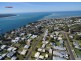 23 Howard St, Burrum Heads QLD 4659