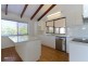 23 Howard St, Burrum Heads QLD 4659