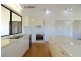 23 Howard St, Burrum Heads QLD 4659