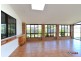 23 Howard St, Burrum Heads QLD 4659