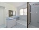 23 Howard St, Burrum Heads QLD 4659