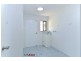 23 Howard St, Burrum Heads QLD 4659