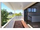 23 Howard St, Burrum Heads QLD 4659