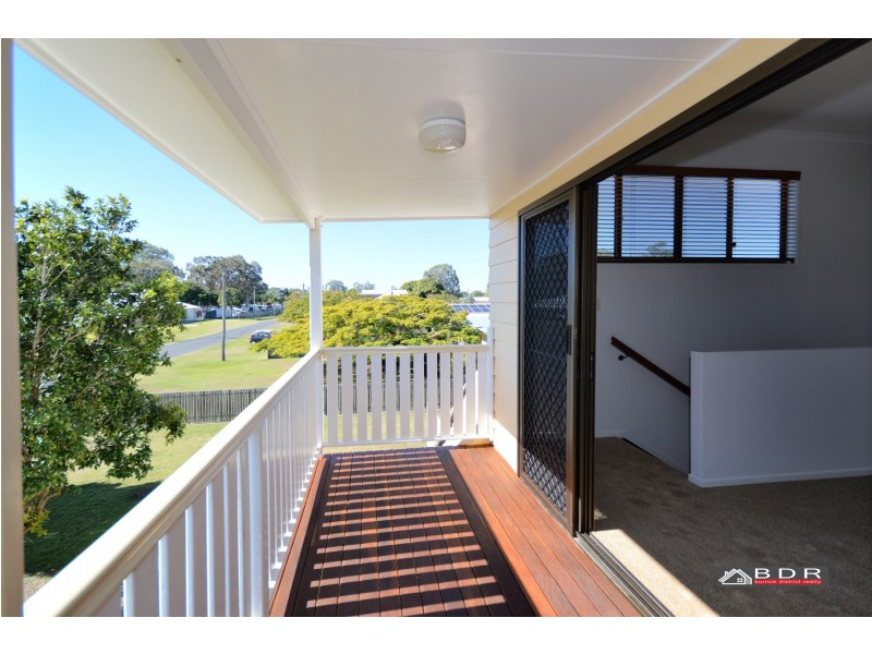 23 Howard St, Burrum Heads QLD 4659