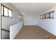 23 Howard St, Burrum Heads QLD 4659