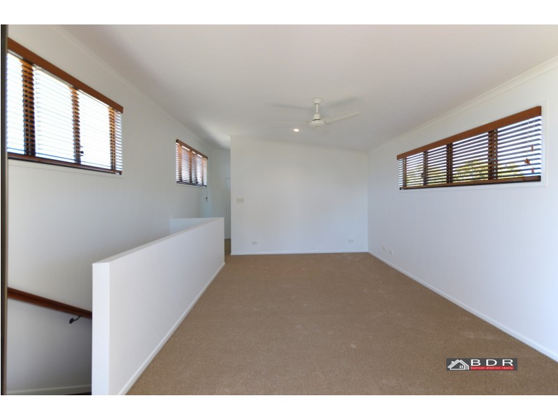 23 Howard St, Burrum Heads QLD 4659