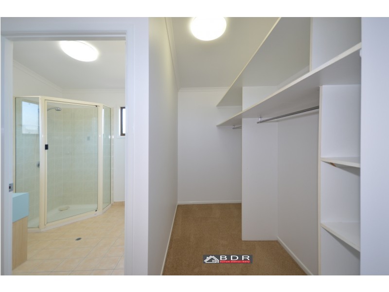 23 Howard St, Burrum Heads QLD 4659