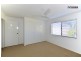 23 Howard St, Burrum Heads QLD 4659