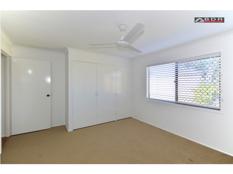 23 Howard St, Burrum Heads QLD 4659