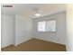 23 Howard St, Burrum Heads QLD 4659