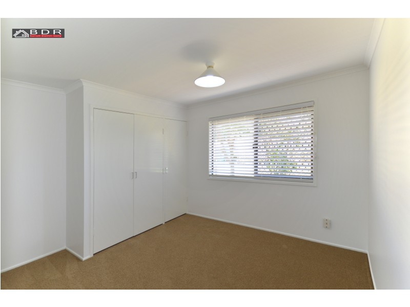 23 Howard St, Burrum Heads QLD 4659