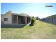 23 Howard St, Burrum Heads QLD 4659