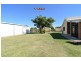 23 Howard St, Burrum Heads QLD 4659