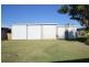 23 Howard St, Burrum Heads QLD 4659