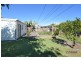 23 Howard St, Burrum Heads QLD 4659