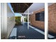 23 Howard St, Burrum Heads QLD 4659