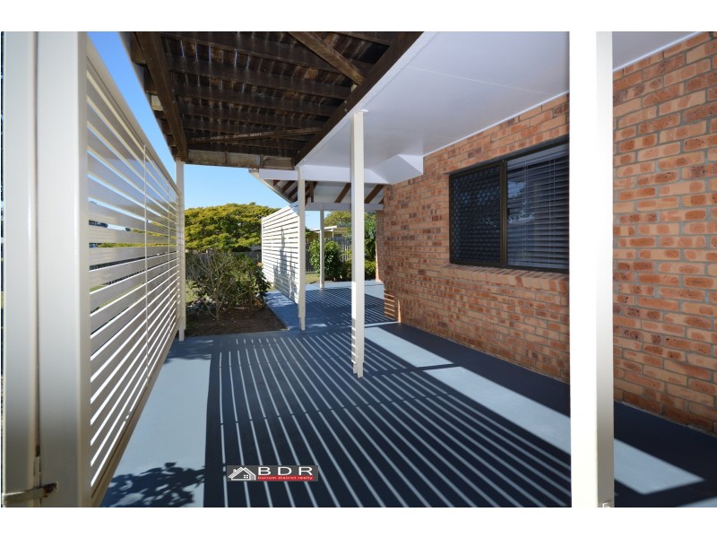 23 Howard St, Burrum Heads QLD 4659