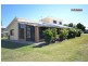 23 Howard St, Burrum Heads QLD 4659