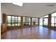 23 Howard St, Burrum Heads QLD 4659