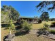 108 Burrum river rd, Torbanlea QLD 4662