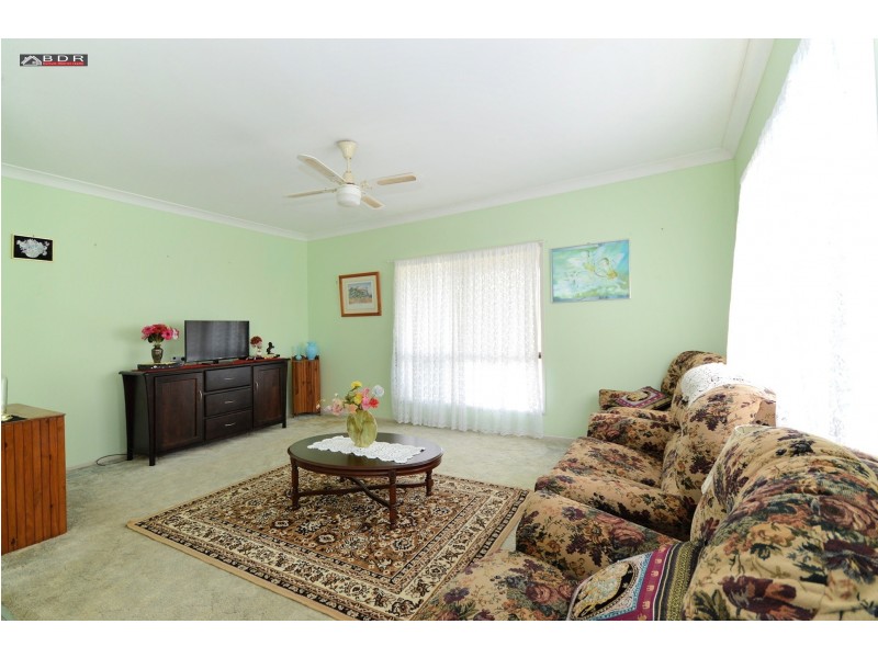 108 Burrum river rd, Torbanlea QLD 4662