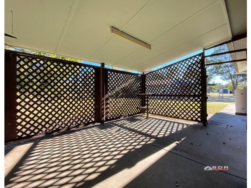108 Burrum river rd, Torbanlea QLD 4662