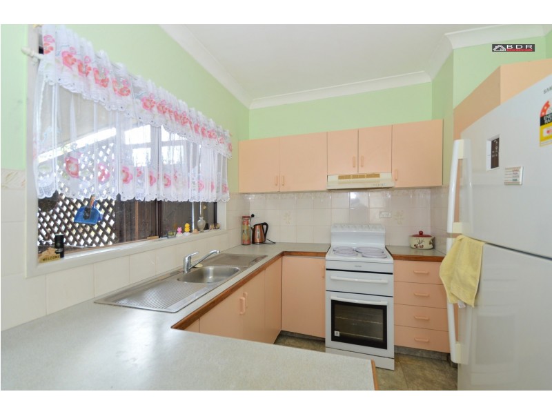 108 Burrum river rd, Torbanlea QLD 4662