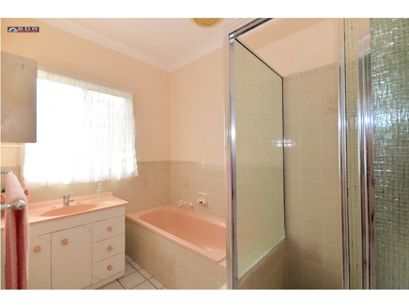 108 Burrum river rd, Torbanlea QLD 4662