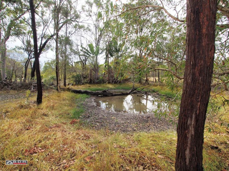 108 Burrum river rd, Torbanlea QLD 4662