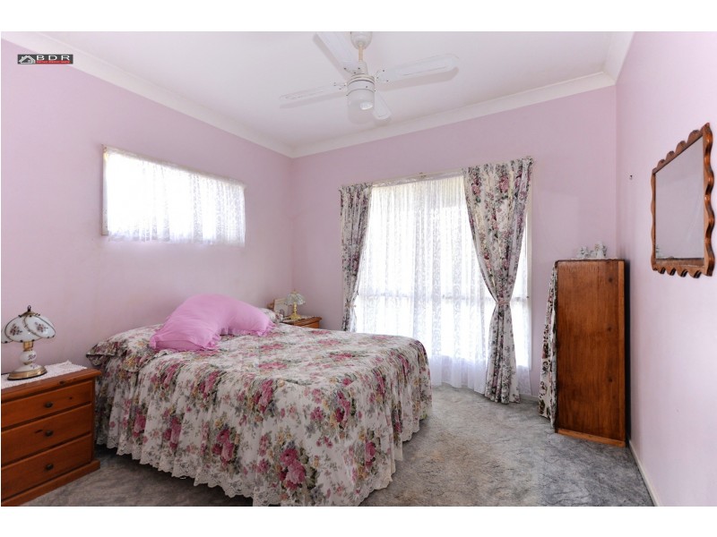 108 Burrum river rd, Torbanlea QLD 4662