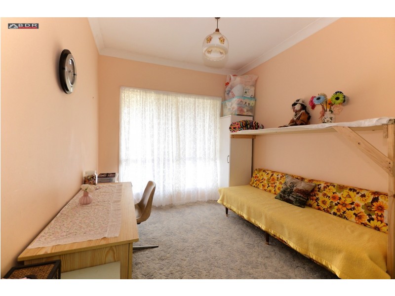 108 Burrum river rd, Torbanlea QLD 4662