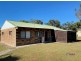 108 Burrum river rd, Torbanlea QLD 4662