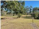 108 Burrum river rd, Torbanlea QLD 4662