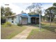108 Burrum river rd, Torbanlea QLD 4662