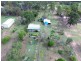 108 Burrum river rd, Torbanlea QLD 4662