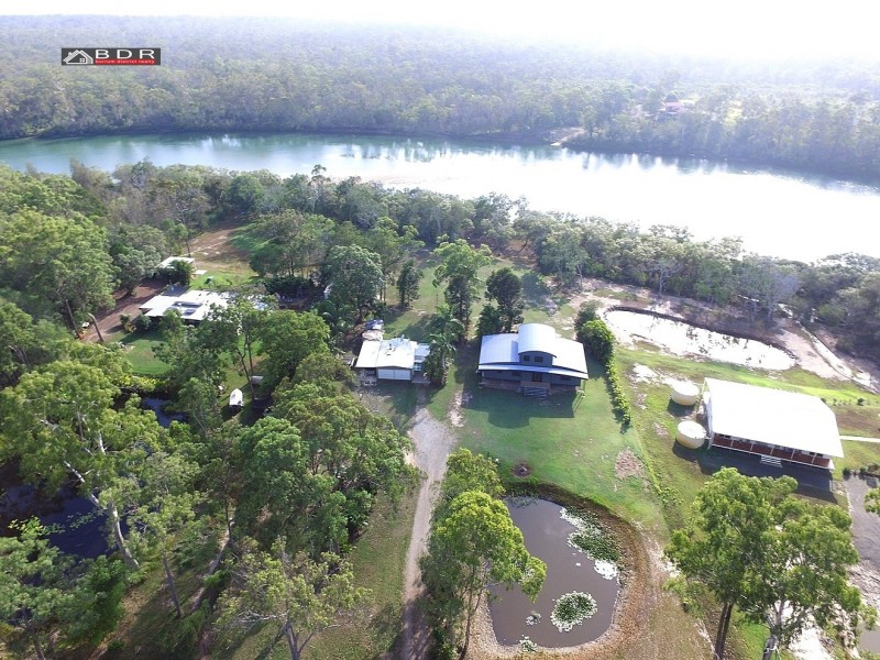 228 Pacific Haven Cct, Pacific Haven QLD 4659