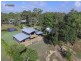 228 Pacific Haven Cct, Pacific Haven QLD 4659