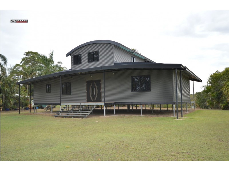 228 Pacific Haven Cct, Pacific Haven QLD 4659