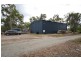 228 Pacific Haven Cct, Pacific Haven QLD 4659