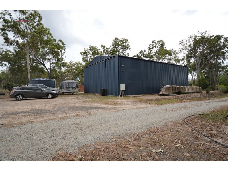 228 Pacific Haven Cct, Pacific Haven QLD 4659