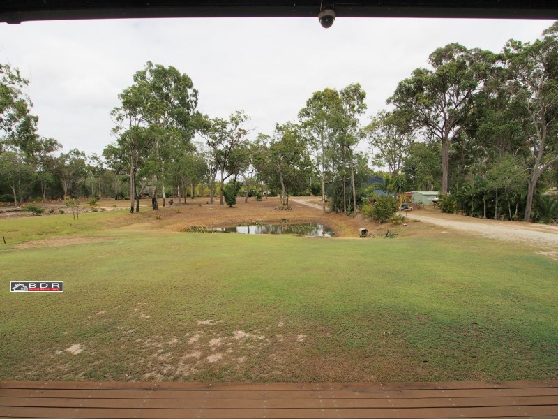 228 Pacific Haven Cct, Pacific Haven QLD 4659