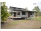 228 Pacific Haven Cct, Pacific Haven QLD 4659