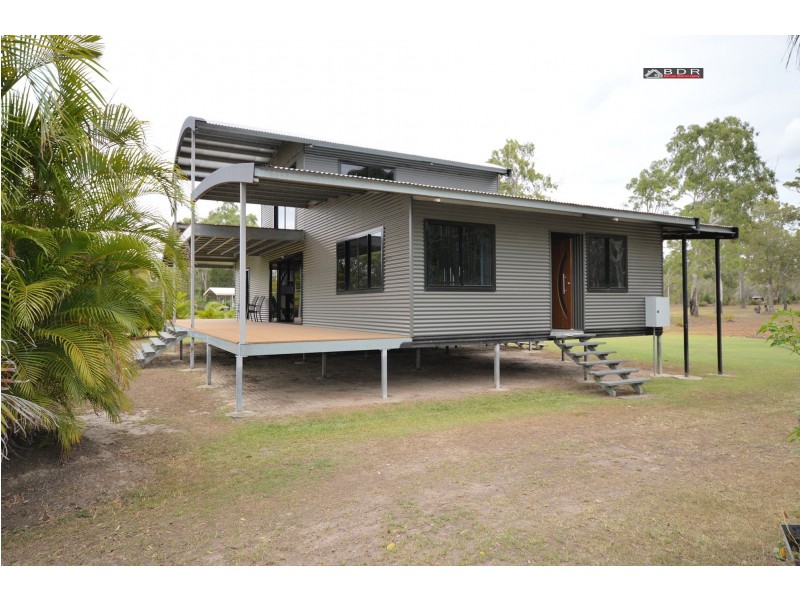228 Pacific Haven Cct, Pacific Haven QLD 4659
