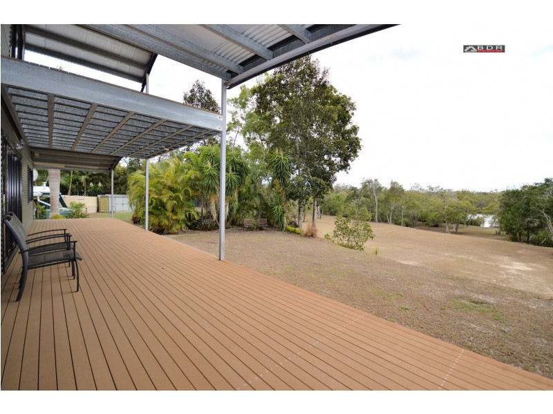 228 Pacific Haven Cct, Pacific Haven QLD 4659