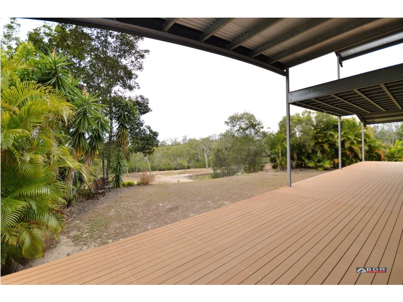 228 Pacific Haven Cct, Pacific Haven QLD 4659