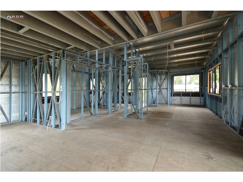 228 Pacific Haven Cct, Pacific Haven QLD 4659